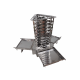 Asador Portátil MAX
