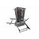 Asador Portátil MAX