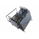 Grate Cover for V-Grill Mini